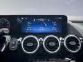 Mercedes-Benz GLA 180 PROGRESSIVE+PANODACH+NAVI+WINTERPAKET Blau - thumbnail 13