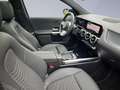 Mercedes-Benz GLA 180 PROGRESSIVE+PANODACH+NAVI+WINTERPAKET Blau - thumbnail 8