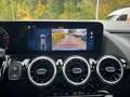 Mercedes-Benz GLA 180 PROGRESSIVE+PANODACH+NAVI+WINTERPAKET Blau - thumbnail 19