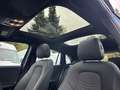 Mercedes-Benz GLA 180 PROGRESSIVE+PANODACH+NAVI+WINTERPAKET Blau - thumbnail 17