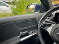 Mercedes-Benz GLA 180 PROGRESSIVE+PANODACH+NAVI+WINTERPAKET Blau - thumbnail 18