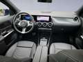 Mercedes-Benz GLA 180 PROGRESSIVE+PANODACH+NAVI+WINTERPAKET Blau - thumbnail 11