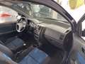 Hyundai Getz 1.1 Basis * 1 Hand Blau - thumbnail 10