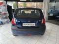 Hyundai Getz 1.1 Basis * 1 Hand Blau - thumbnail 5
