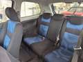 Hyundai Getz 1.1 Basis * 1 Hand Blau - thumbnail 9