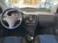 Hyundai Getz 1.1 Basis * 1 Hand Blau - thumbnail 12