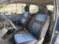 Hyundai Getz 1.1 Basis * 1 Hand Blau - thumbnail 8