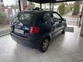Hyundai Getz 1.1 Basis * 1 Hand Blau - thumbnail 6