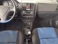 Hyundai Getz 1.1 Basis * 1 Hand Blau - thumbnail 15
