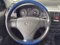 Hyundai Getz 1.1 Basis * 1 Hand Blau - thumbnail 13