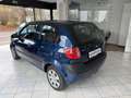 Hyundai Getz 1.1 Basis * 1 Hand Blau - thumbnail 4