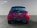 Toyota Yaris 1.5 Team Deutschland FLA SpurH LM LED Roşu - thumbnail 5