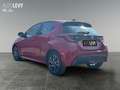 Toyota Yaris 1.5 Team Deutschland FLA SpurH LM LED Roşu - thumbnail 4
