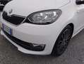 Skoda Citigo 3p 2018 3p 1.0 mpi Style 75cv my19 Blanco - thumbnail 9
