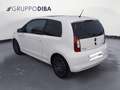 Skoda Citigo 3p 2018 3p 1.0 mpi Style 75cv my19 Blanco - thumbnail 7