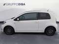 Skoda Citigo 3p 2018 3p 1.0 mpi Style 75cv my19 Blanco - thumbnail 8