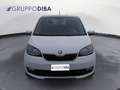 Skoda Citigo 3p 2018 3p 1.0 mpi Style 75cv my19 Blanco - thumbnail 2