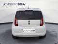 Skoda Citigo 3p 2018 3p 1.0 mpi Style 75cv my19 Blanco - thumbnail 6