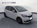 Skoda Citigo 3p 2018 3p 1.0 mpi Style 75cv my19 Blanco - thumbnail 3
