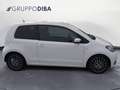 Skoda Citigo 3p 2018 3p 1.0 mpi Style 75cv my19 Blanco - thumbnail 4