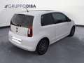 Skoda Citigo 3p 2018 3p 1.0 mpi Style 75cv my19 Blanco - thumbnail 5