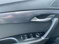 Hyundai i40 1.6 GDI Trend Blue Navi e-Sitze Temp Black - thumbnail 15