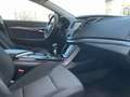 Hyundai i40 1.6 GDI Trend Blue Navi e-Sitze Temp Noir - thumbnail 17