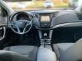 Hyundai i40 1.6 GDI Trend Blue Navi e-Sitze Temp Black - thumbnail 12