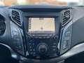 Hyundai i40 1.6 GDI Trend Blue Navi e-Sitze Temp Black - thumbnail 11