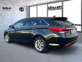 Hyundai i40 1.6 GDI Trend Blue Navi e-Sitze Temp Black - thumbnail 6