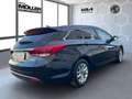 Hyundai i40 1.6 GDI Trend Blue Navi e-Sitze Temp Black - thumbnail 5
