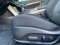 Hyundai i40 1.6 GDI Trend Blue Navi e-Sitze Temp Noir - thumbnail 16