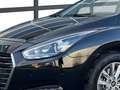 Hyundai i40 1.6 GDI Trend Blue Navi e-Sitze Temp Black - thumbnail 7