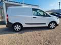 Ford Transit Courier Basis Weiß - thumbnail 5