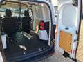Ford Transit Courier Basis Weiß - thumbnail 21