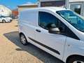 Ford Transit Courier Basis Weiß - thumbnail 4
