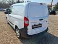 Ford Transit Courier Basis Weiß - thumbnail 8