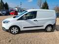 Ford Transit Courier Basis Weiß - thumbnail 10