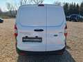 Ford Transit Courier Basis Weiß - thumbnail 7