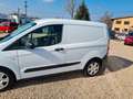 Ford Transit Courier Basis Weiß - thumbnail 9
