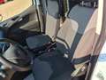 Ford Transit Courier Basis Weiß - thumbnail 18