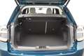 Fiat 600e 156pk La Prima 54 kWh | Parkeer Camera | Stoelverw Bleu - thumbnail 21