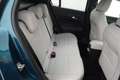 Fiat 600e 156pk La Prima 54 kWh | Parkeer Camera | Stoelverw Bleu - thumbnail 20