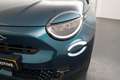 Fiat 600e 156pk La Prima 54 kWh | Parkeer Camera | Stoelverw Bleu - thumbnail 22