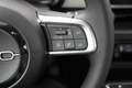 Fiat 600e 156pk La Prima 54 kWh | Parkeer Camera | Stoelverw Bleu - thumbnail 16
