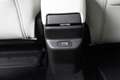 Fiat 600e 156pk La Prima 54 kWh | Parkeer Camera | Stoelverw Bleu - thumbnail 18