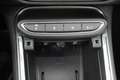 Fiat 600e 156pk La Prima 54 kWh | Parkeer Camera | Stoelverw Modrá - thumbnail 13