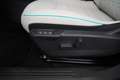 Fiat 600e 156pk La Prima 54 kWh | Parkeer Camera | Stoelverw Bleu - thumbnail 17