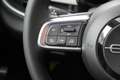Fiat 600e 156pk La Prima 54 kWh | Parkeer Camera | Stoelverw Modrá - thumbnail 15