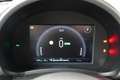 Fiat 600e 156pk La Prima 54 kWh | Parkeer Camera | Stoelverw Modrá - thumbnail 14